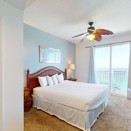 Апартаменти Sterling Reef 1505 Панама-Сіті-Біч Екстер'єр фото